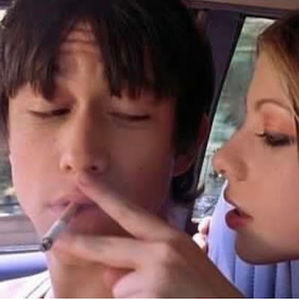 Meet your Posher, Lala